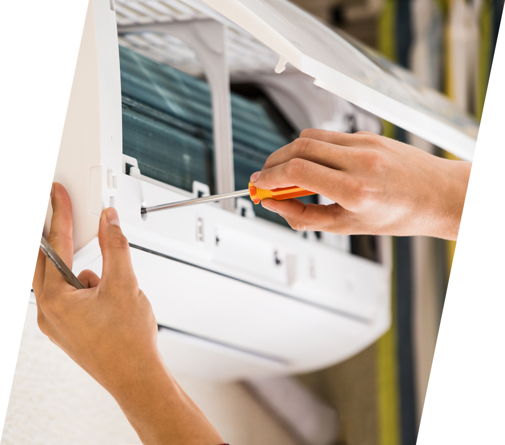 対応可能な施工