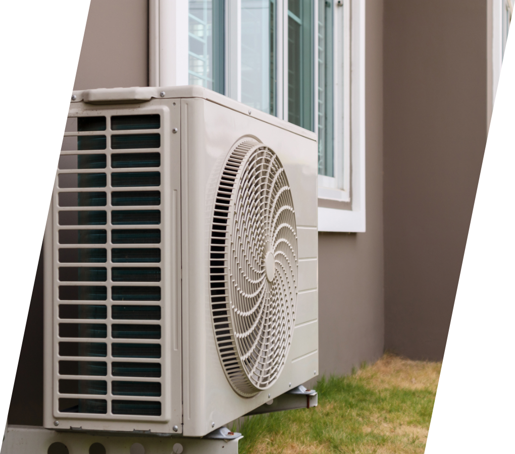 不動産管理会社様・オーナー様向け